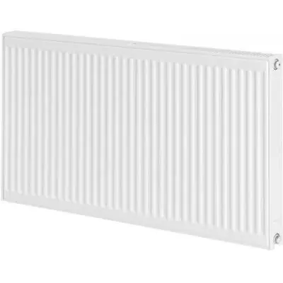 Premium Purmo Compact grzejnik płytowy 60x200 cm podłączenie boczne biały C22 600x2000