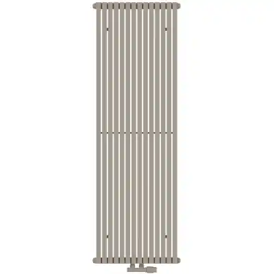 AG Evo Line Eterna Uno grzejnik pokojowy 180x48,7 cm podłączenie dolne AG.ETVU.180.48.Q Wyjątkowa oferta