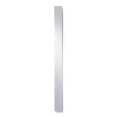 Kermi Beams grzejnik dekoracyjny 200x15 cm podłączenie dolne biały D1N1020150801XK Sprawdź teraz