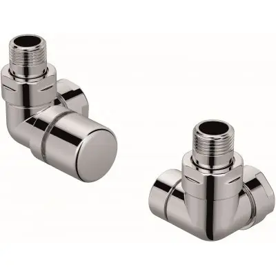 Zehnder zestaw przyłączeniowy chrom 838978 Zamów dziś