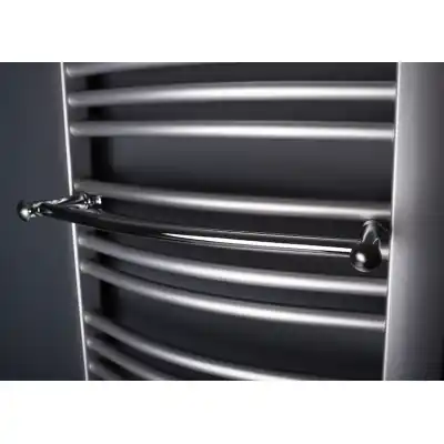 Kup teraz Enix HD wieszak grzejnikowy 36,5 cm biały A-WI-02036501000