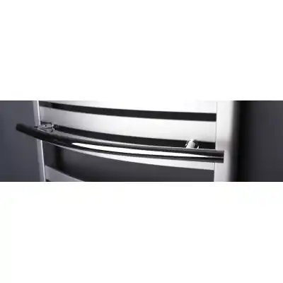Ograniczona ilość Enix HQ wieszak grzejnikowy 53,2 cm chrom A-WI-07053223000