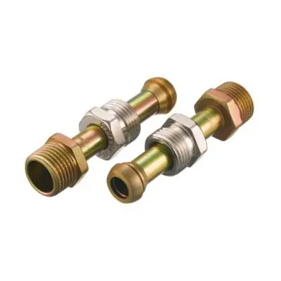 Danfoss zestaw dystansujący 013G3127 Rabat