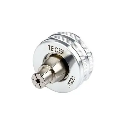 Tece Floor głowica kalibrująca 77922000 Kup teraz