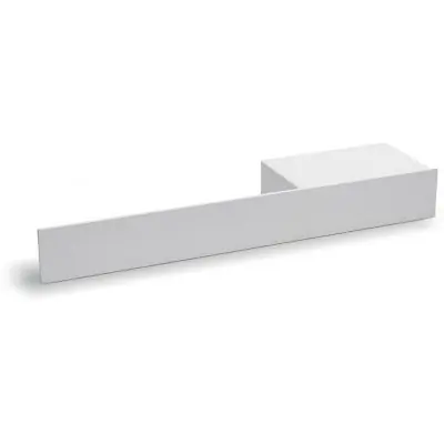 Kermi Multi+ wieszak na ręcznik 71 cm prawy biała ZC01300001 Zamów teraz