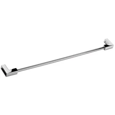 Kermi Carre poręcz do grzejnika 72 cm chrom ZC01180002 Zamów teraz