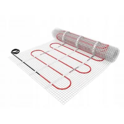 Dostępne od ręki Termofol TF-HM-150 mata grzewcza 12 m2 TF-HM-150-120