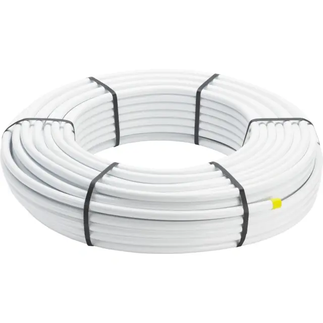 Dostępne od ręki Rura pexfit 20x2.3