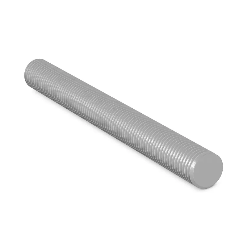 Pręt gwintowany M16X2000 Najlepsza cena