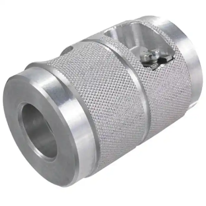 Kup online Zdzierak - 110 (DWZ) KAN-THERM
