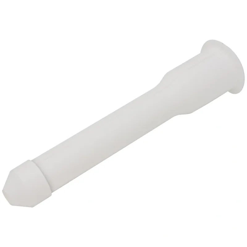 Nasadka na rurę plastikowa - 14-18 KAN-THERM Wyprzedaż
