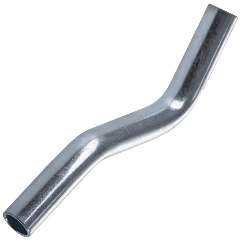Popularny Obejście Steel - 15 KAN-THERM