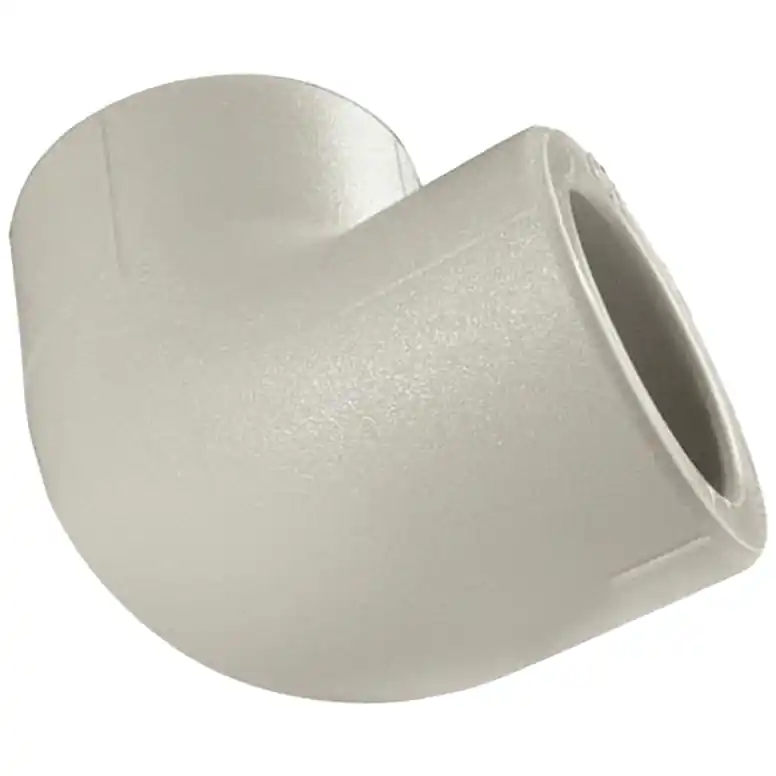 Kolano 90° PP-R - 16 KAN-THERM Najlepsza cena