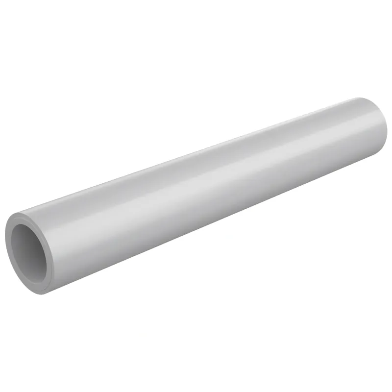 Rura PP-R SDR6 PN20 - 90x15 sztanga 4 m Rury Okazja
