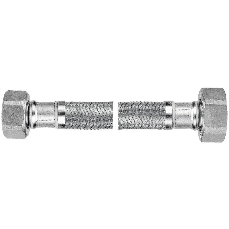 Najlepsza cena Wężyk GW 3/4" L-50 FERRO