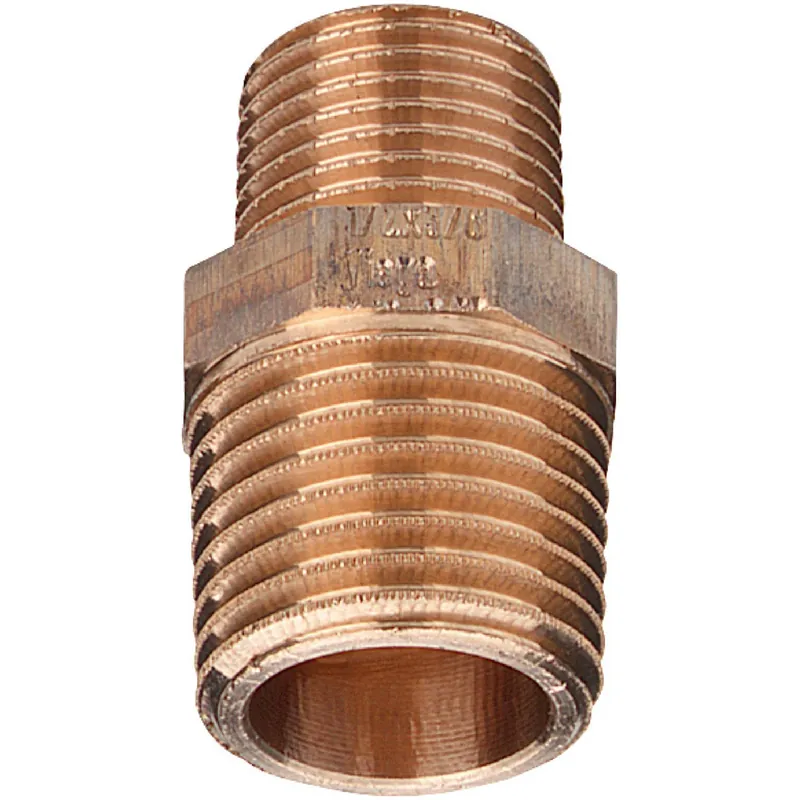 Złączka redukcyjna 1 1/2x11/4" Szybka wysyłka