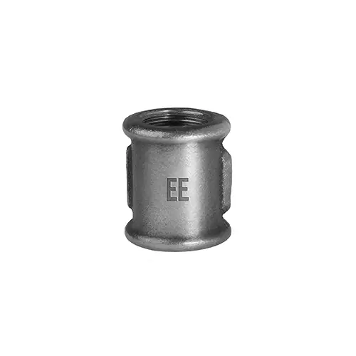 Tylko do końca tygodnia Mufa ocynk DN32 11/4"
