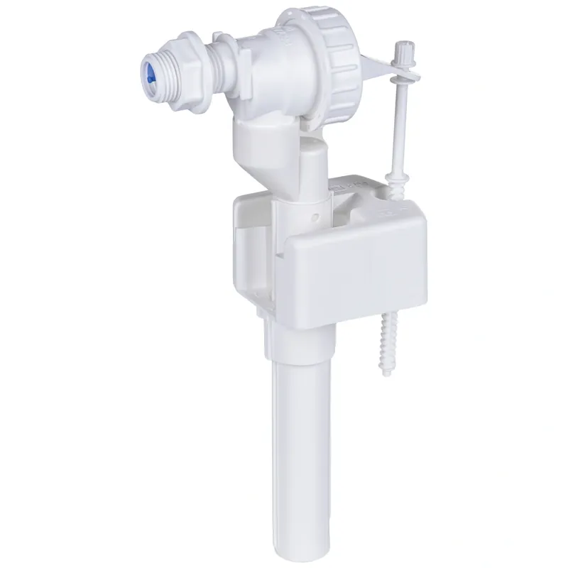 Zaw.Napełnia 1/2" Pp Zn2/105 Woreczek Syfony, stelaże Wyprzedaż