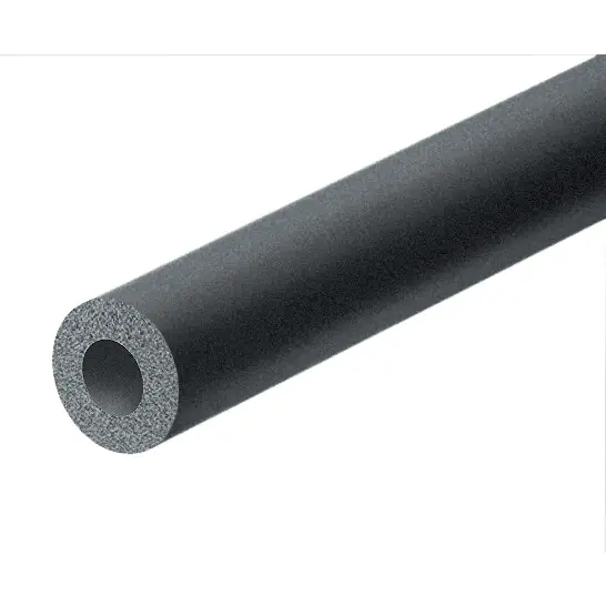 Zamów teraz Izolacja K-FLEX® SOLAR HT materiał EPDM 13 x 28 mm sztanga 2m 13028215526