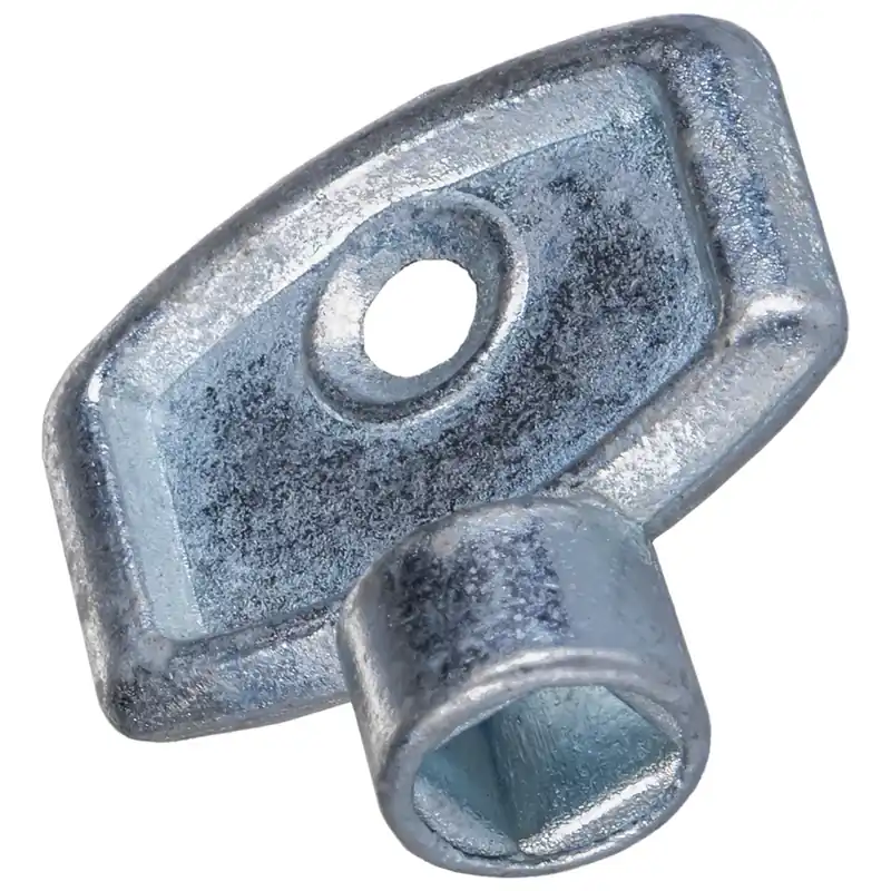 Niska cena Klucz Do Zaw,Odpow,Ręcznego-5Mm Bmd079