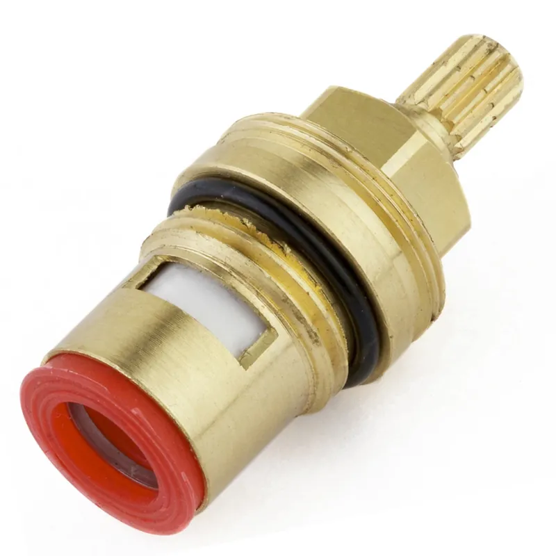 Głowica Suwak,1/2" Męska Bmd056 Exec Nowość