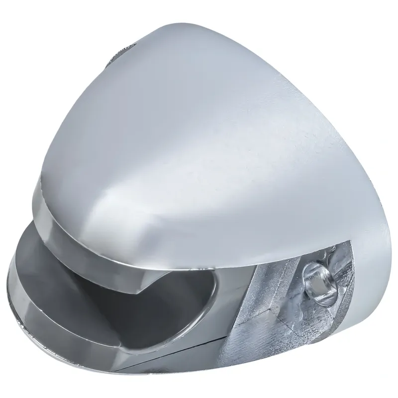 Uchwyt Punktowy Chrom Bmd032 Wybór klientów