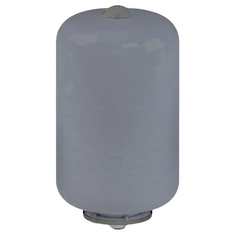 Naczynie do c,w,u, ACS 18l CE 2,5/8bar -10,,,+100 C 511842 Cimm Do wyczerpania zapasów