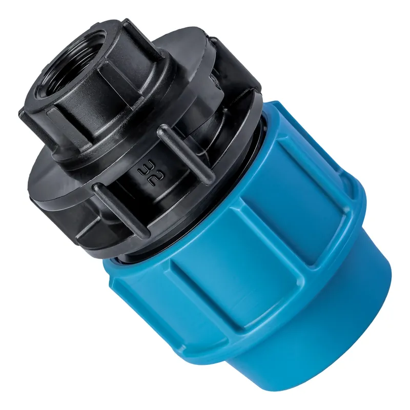Oferta Złączka PE GW 25*1/2" A-U