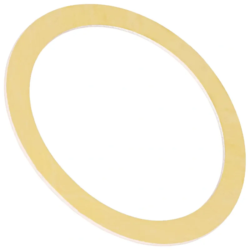 Uszczelka dwuzłączki DN20(3/4”) Płyta EKO/ Oferta czasowa