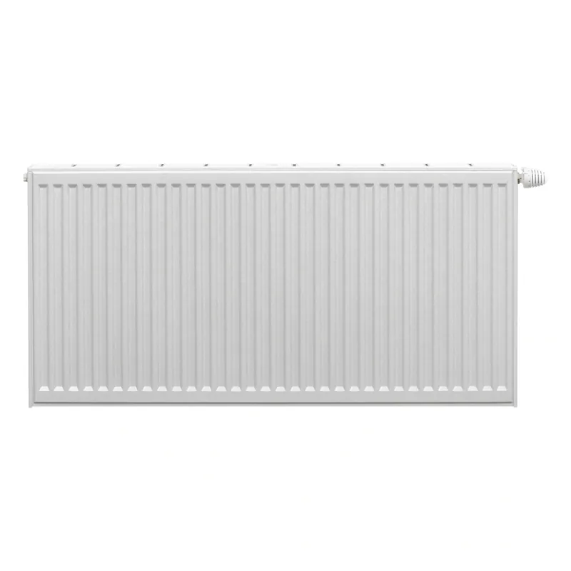 Szybka dostawa RENO COMPACT - grzejnik bocznozasilany modernizacyjny RC22/55/060 968 W