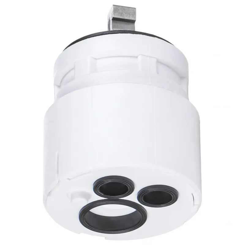 Regulator ceramiczny 7560500-00 7560500-00 Kludi Ostatnia szansa