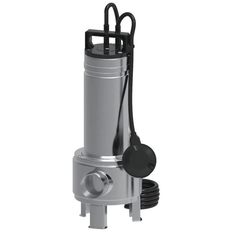 Wybór klientów Pompa DOMO 10VX/B, ELP 220-240 50