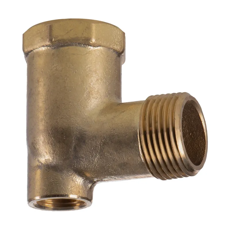 Kolanko wkręcane z tuleją VITOCELL V-100/300, 300-B Do wyczerpania zapasów