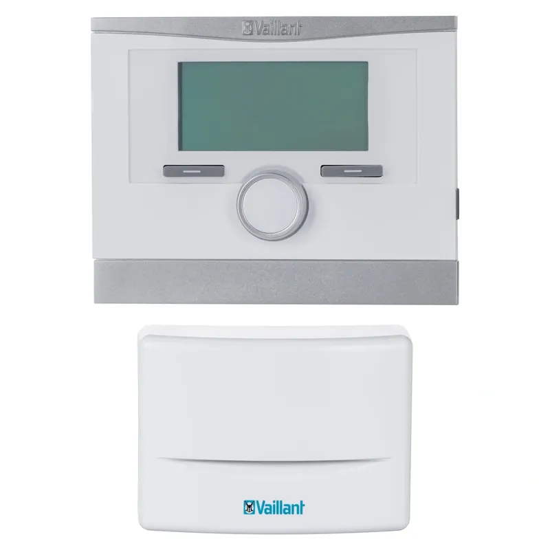 Tylko dziś Sterownik MultiMatic 700 0020171316 Vaillant