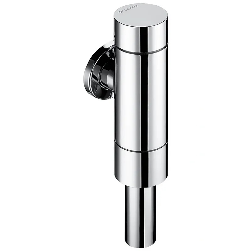 Niska cena Spłuczka WC Basic 3/4 Schell