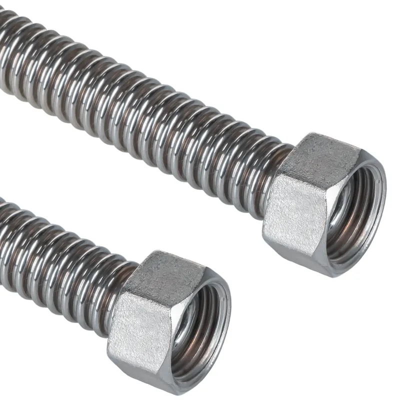 Premium Przewód do wody DN12 1/2 L-300 (S)
