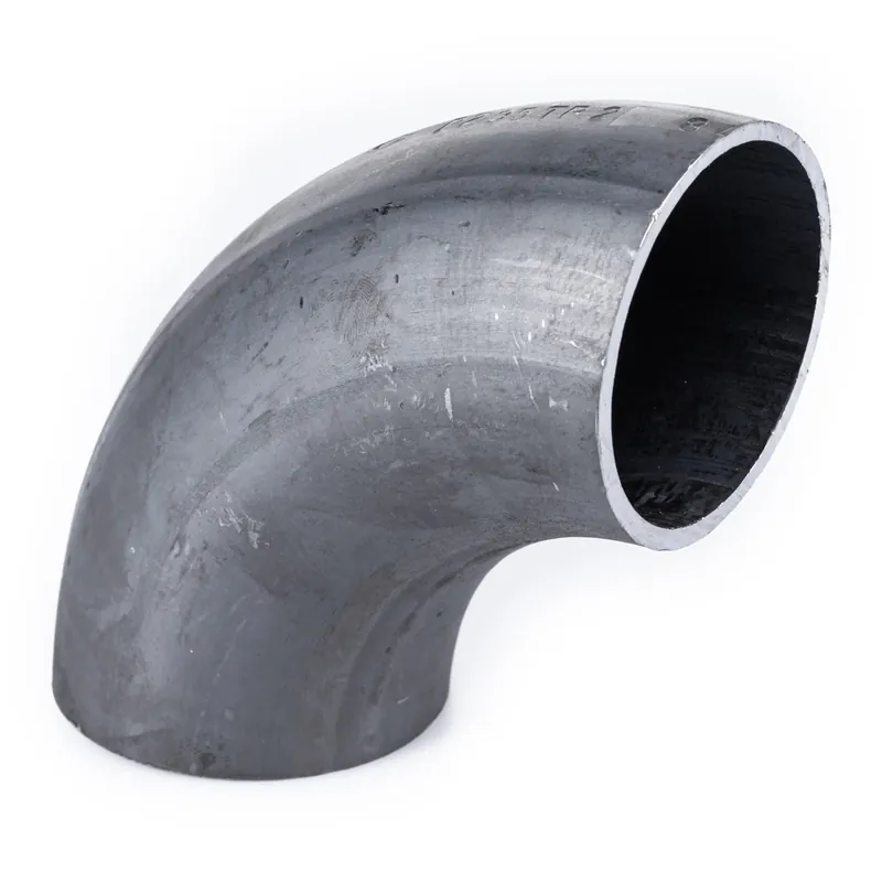 Sprawdź teraz Kolano hamburskie DN032 42,4-5/4" KH 42,4x2,6mm Margo