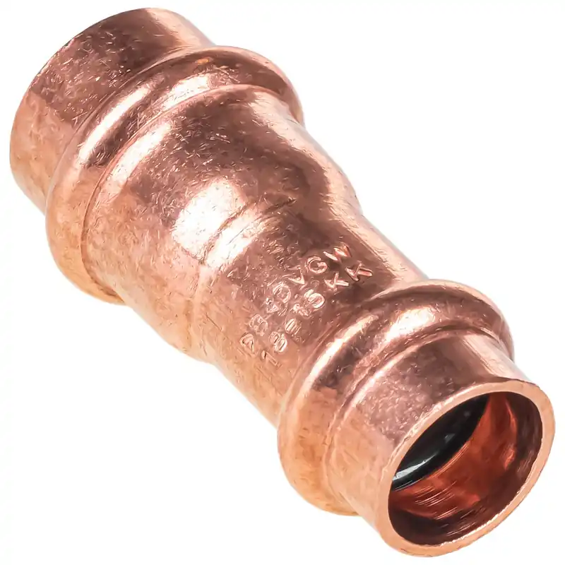 Mufa Red. 28X22 P5240 Woda Ibp (S) Oferta czasowa