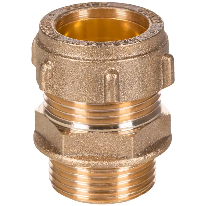 Obniżka ceny Złączka Conex Gz 22-3/4" G041020302