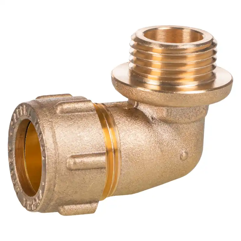 Hit sprzedaży Kolano Conex Gz 15-1/2" E031020402