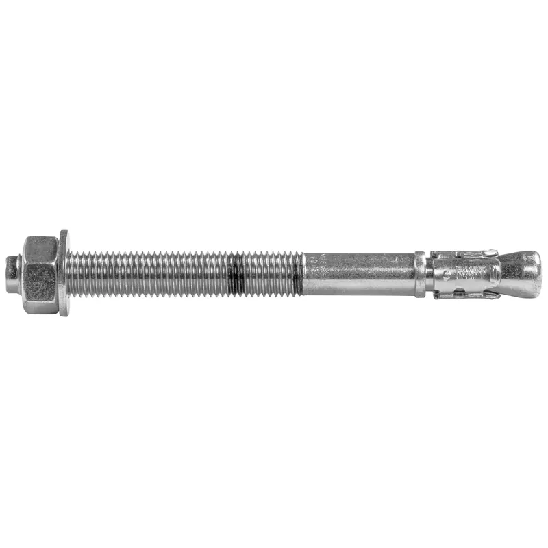 Sprawdź teraz R-XPT Kotwa opaskowa M10x95