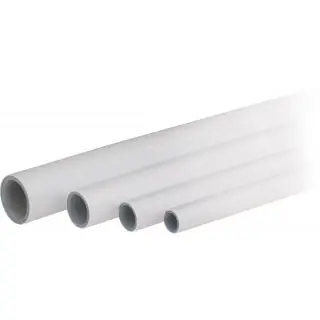 Rura Pe-Xb/Al/ Pe 14X2 13.01.00 Kisan (DWZ) rury Kup online