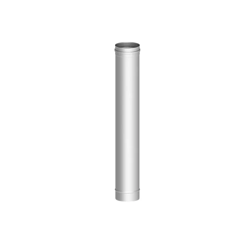 Rura EW-FU 130 L=1000 Ostatnia szansa