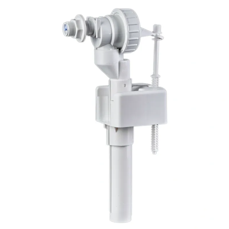 Bestseller Zawór napełniający TS 1/2" 600-9513333 Inter-Sano