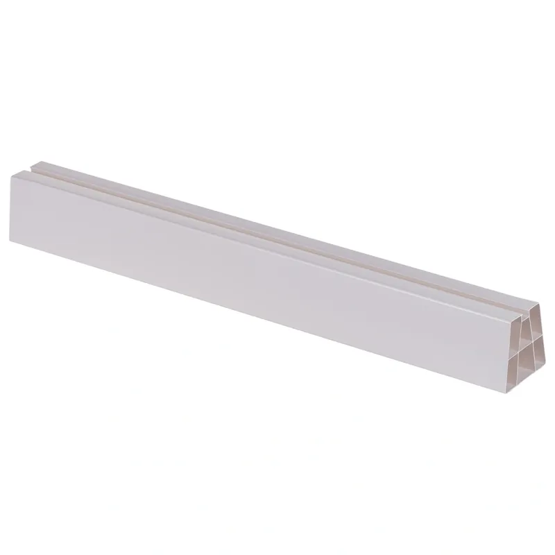Wspornik trapezowy 1000x100 udźwig 140kg Zamów dziś