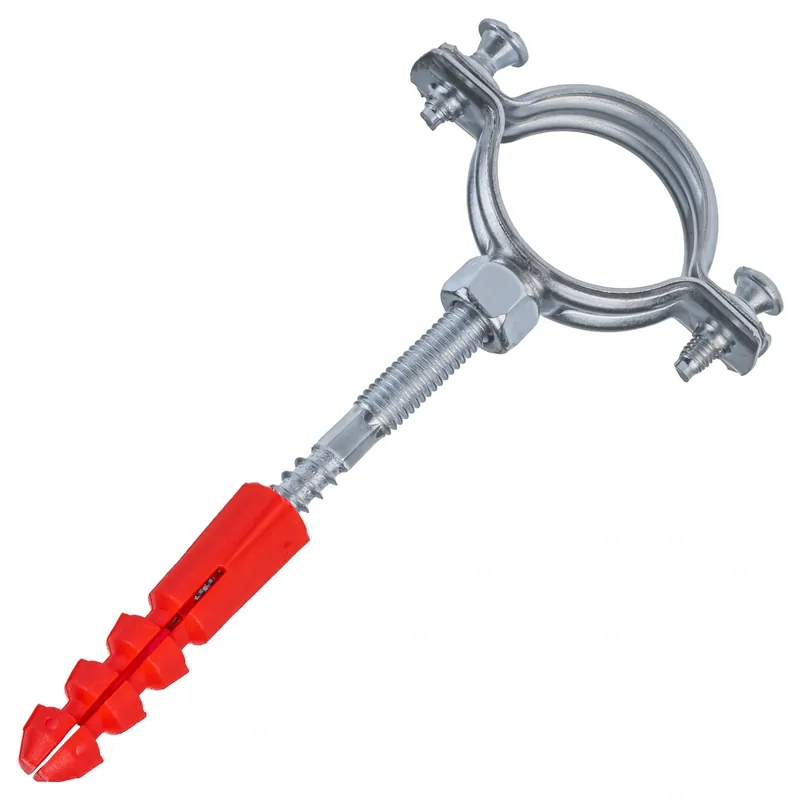 Nowy Uchwyt Poj. 1 1/2" Basic