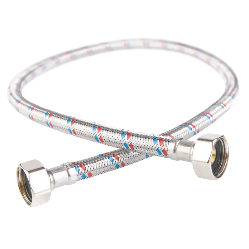 Bestseller Wężyk GW 1/2 L-60 FERRO
