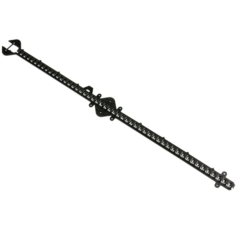 Ograniczona ilość DEVIclip™ C-C (DWZ)