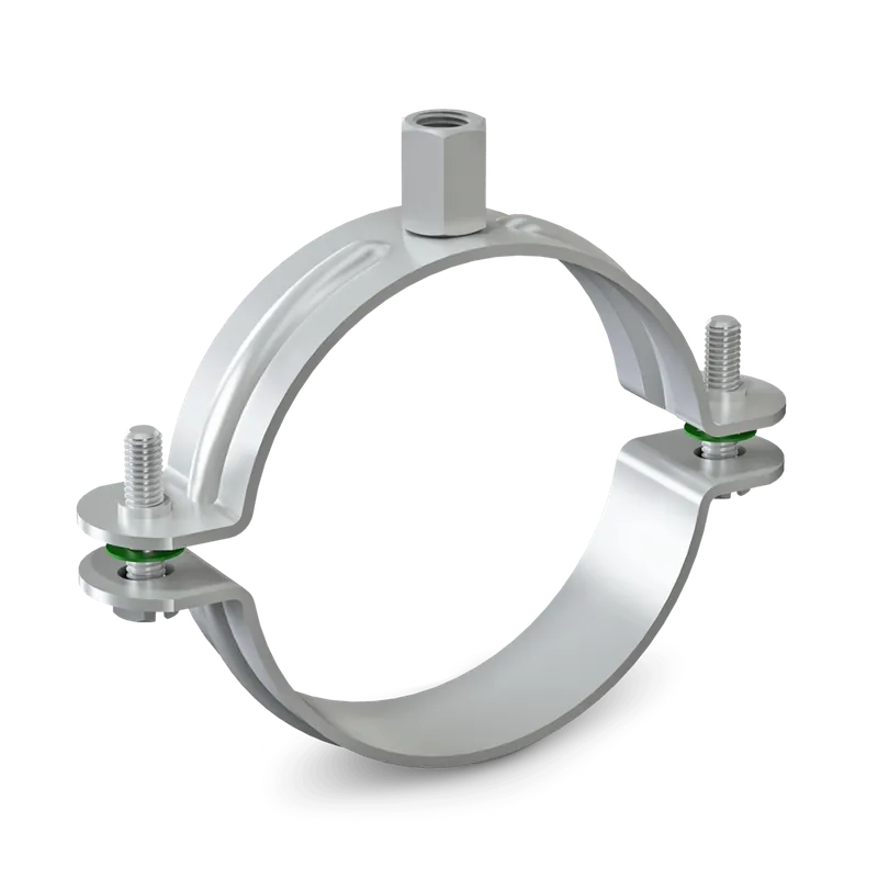 Oferta czasowa Obejma DUO 2 BK (60-65) UPZD