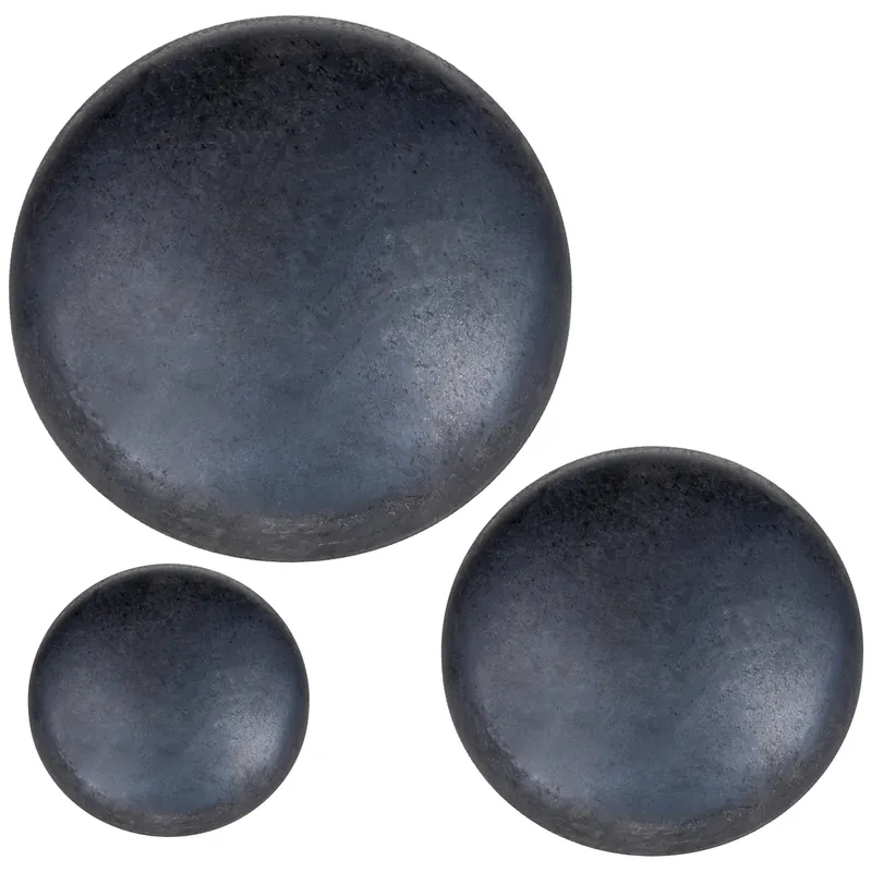 Dennica 108,0x4,0mm S235 EN10253-1 certyfikat 2.2 DEN.108x4,0 Margo Wybór klientów